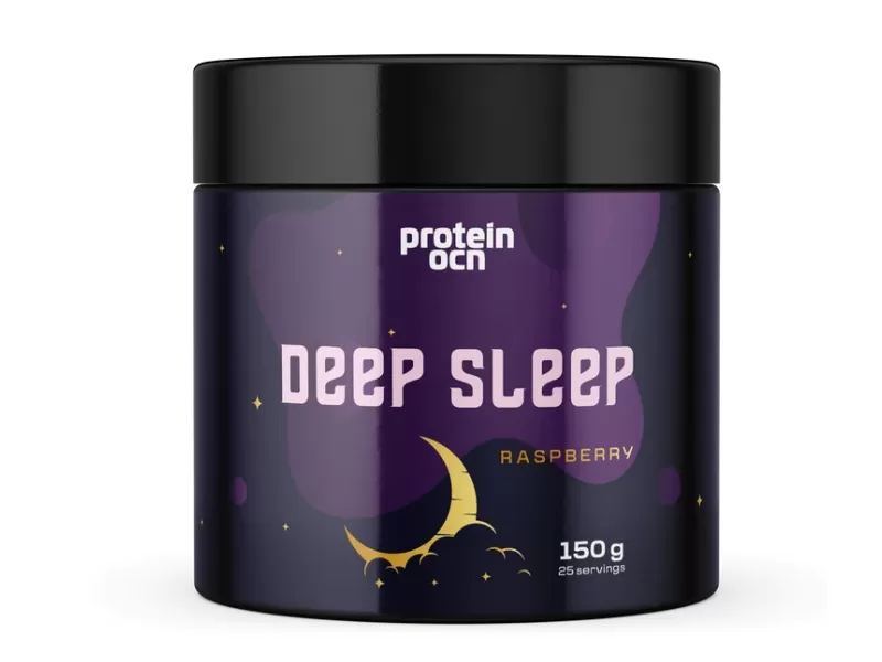 Çikolatalı Fıstık Ezmesi