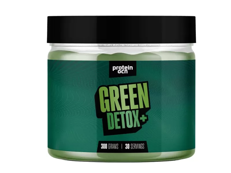 Çikolatalı Fıstık Ezmesi